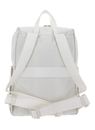 MANDARINA DUCK MD20 Backpack Latte MANDARINA DUCK MD20 Backpack Latte