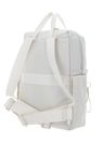 MANDARINA DUCK MD20 Backpack Latte MANDARINA DUCK MD20 Backpack Latte