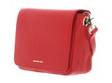 MANDARINA DUCK Mellow Leather Hunting Bag Diva MANDARINA DUCK Mellow Leather Hunting Bag Diva