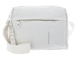 MANDARINA DUCK MD20 Medium Zip Crossover Latte