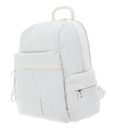 MANDARINA DUCK MD20 Backpack Latte