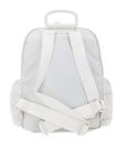 MANDARINA DUCK MD20 Backpack Latte