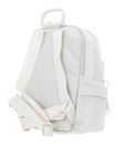 MANDARINA DUCK MD20 Backpack Latte