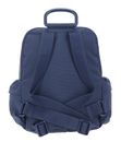 MANDARINA DUCK MD20 Backpack Deep Blue
