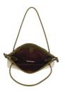 COCCINELLE Dulse Shoulderbag Seagrass