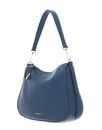 COCCINELLE Nory Shoulderbag Deep Blue