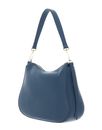 COCCINELLE Nory Shoulderbag Deep Blue
