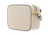 COCCINELLE Beat Soft Camera Bag Sandshell COCCINELLE Beat Soft Camera Bag Sandshell