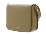 COCCINELLE C-Me Crossbody Bag Seagrass