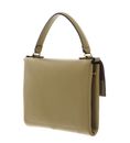 COCCINELLE Arlettis Handbag Seagrass