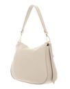 COCCINELLE Nory Shoulderbag Sandshell