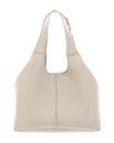 COCCINELLE C-Easy Crossbody Bag S Sandshell