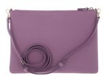 COCCINELLE Best Crossbody Bag Jellyfish