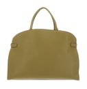 COCCINELLE Sabine Handbag Seagrass