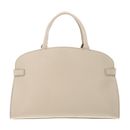 COCCINELLE Sabine Handbag Sandshell