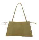 COCCINELLE Dulse Shoulderbag Seagrass