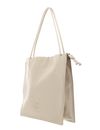 COCCINELLE Dulse Shoulderbag Sandshell
