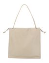 COCCINELLE Dulse Shoulderbag Sandshell
