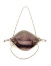 COCCINELLE Dulse Shoulderbag Sandshell