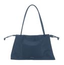 COCCINELLE Dulse Shoulderbag Deep Blue