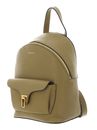 COCCINELLE Beat Generatio Backpack Seagrass