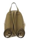 COCCINELLE Beat Generatio Backpack Seagrass