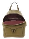 COCCINELLE Beat Generatio Backpack Seagrass