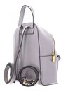 COCCINELLE Beat Generatio Backpack Oyster