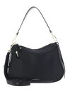 COCCINELLE Nory Shoulderbag Noir
