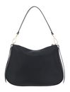 COCCINELLE Nory Shoulderbag Noir