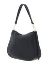 COCCINELLE Nory Shoulderbag Noir