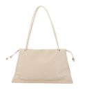 COCCINELLE Dulse Shoulderbag Sandshell