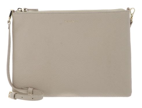 COCCINELLE Best Crossbody Bag Sandshell