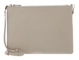 COCCINELLE Best Crossbody Bag Sandshell