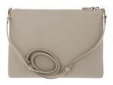 COCCINELLE Best Crossbody Bag Sandshell