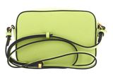 COCCINELLE Beat Soft Crossbody Bag Green Glow