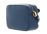 COCCINELLE Beat Soft Crossbody Bag Deep Blue