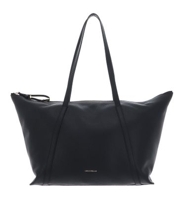 COCCINELLE Nory Handbag Noir