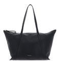 COCCINELLE Nory Handbag Noir