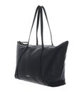 COCCINELLE Nory Handbag Noir