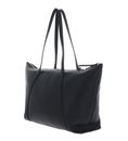 COCCINELLE Nory Handbag Noir