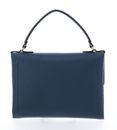 COCCINELLE Arlettis Handbag Deep Blue COCCINELLE Arlettis Handbag Deep Blue