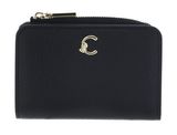COCCINELLE C-Me Wallet Noir