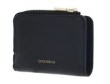 COCCINELLE C-Me Wallet Noir