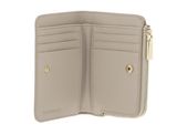 COCCINELLE C-Me Wallet Sandshell