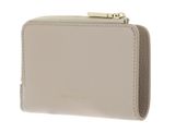 COCCINELLE C-Me Wallet Sandshell