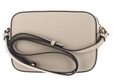 COCCINELLE Beat Soft Crossbody Bag Sandshell