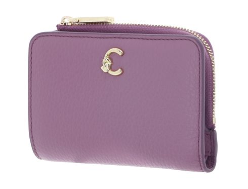 COCCINELLE C-Me Wallet Jellyfish