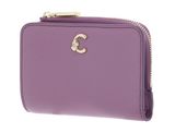 COCCINELLE C-Me Wallet Jellyfish