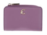 COCCINELLE C-Me Wallet Jellyfish